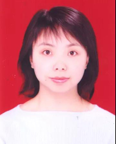 ʦ